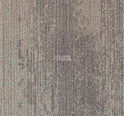 Milliken Colour Compositions cmo 236-152 Lament Gossamer фото 1 | FLOORDEALER
